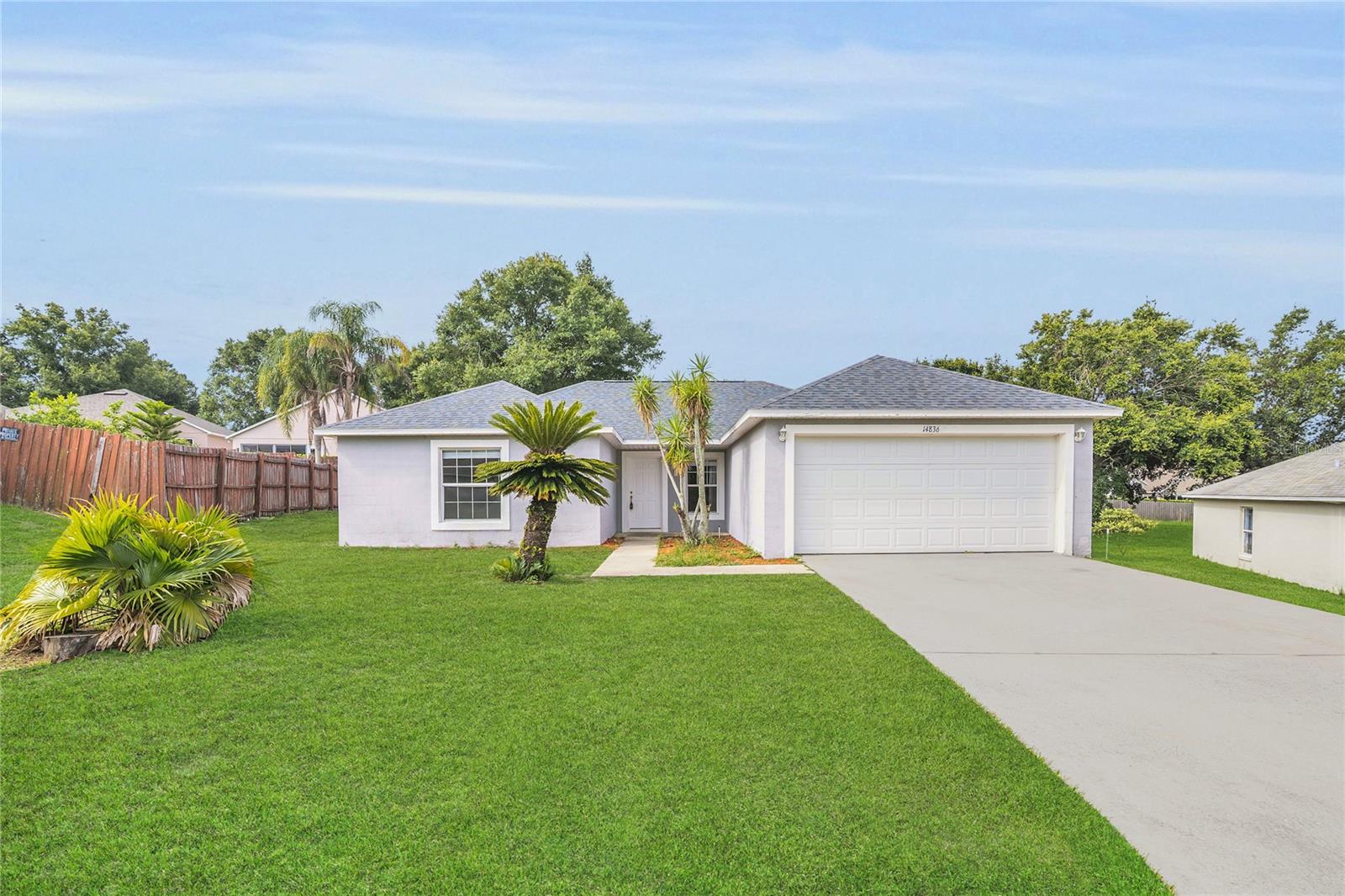 14836 WINDY MOUNT CIR, CLERMONT, FL, 34711