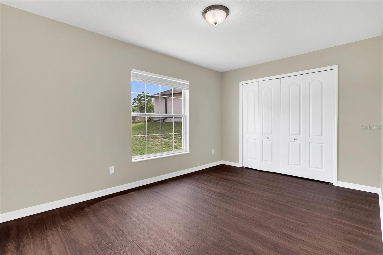 14836 WINDY MOUNT CIR, CLERMONT, FL, 34711