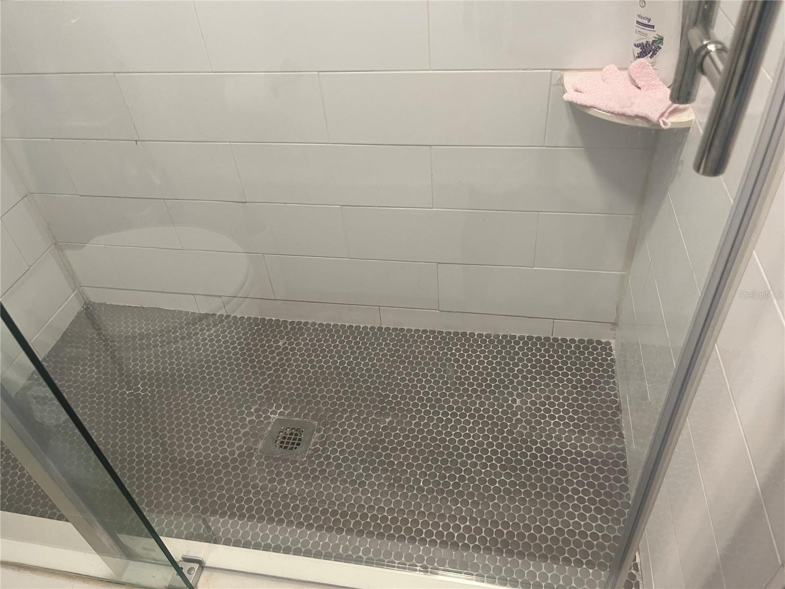 3106 S SEMORAN BLVD #5, ORLANDO, FL, 32822