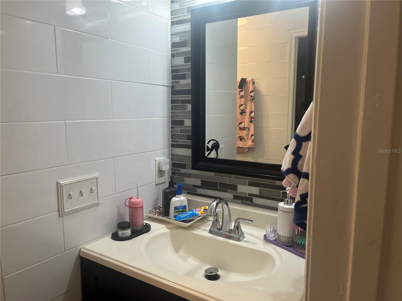 3106 S SEMORAN BLVD #5, ORLANDO, FL, 32822