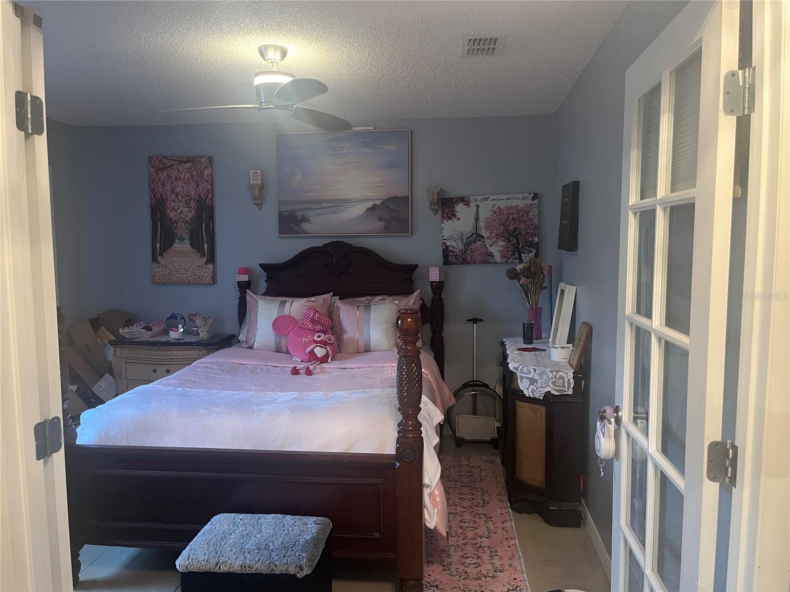 3106 S SEMORAN BLVD #5, ORLANDO, FL, 32822