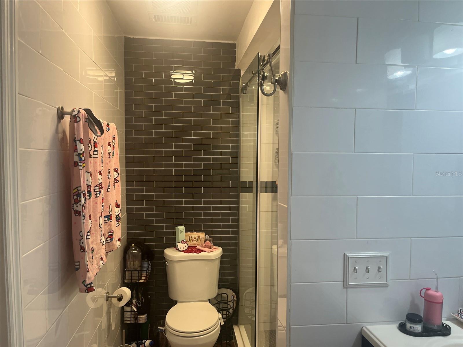 3106 S SEMORAN BLVD #5, ORLANDO, FL, 32822