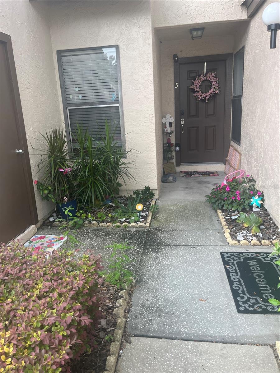 3106 S SEMORAN BLVD #5, ORLANDO, FL, 32822