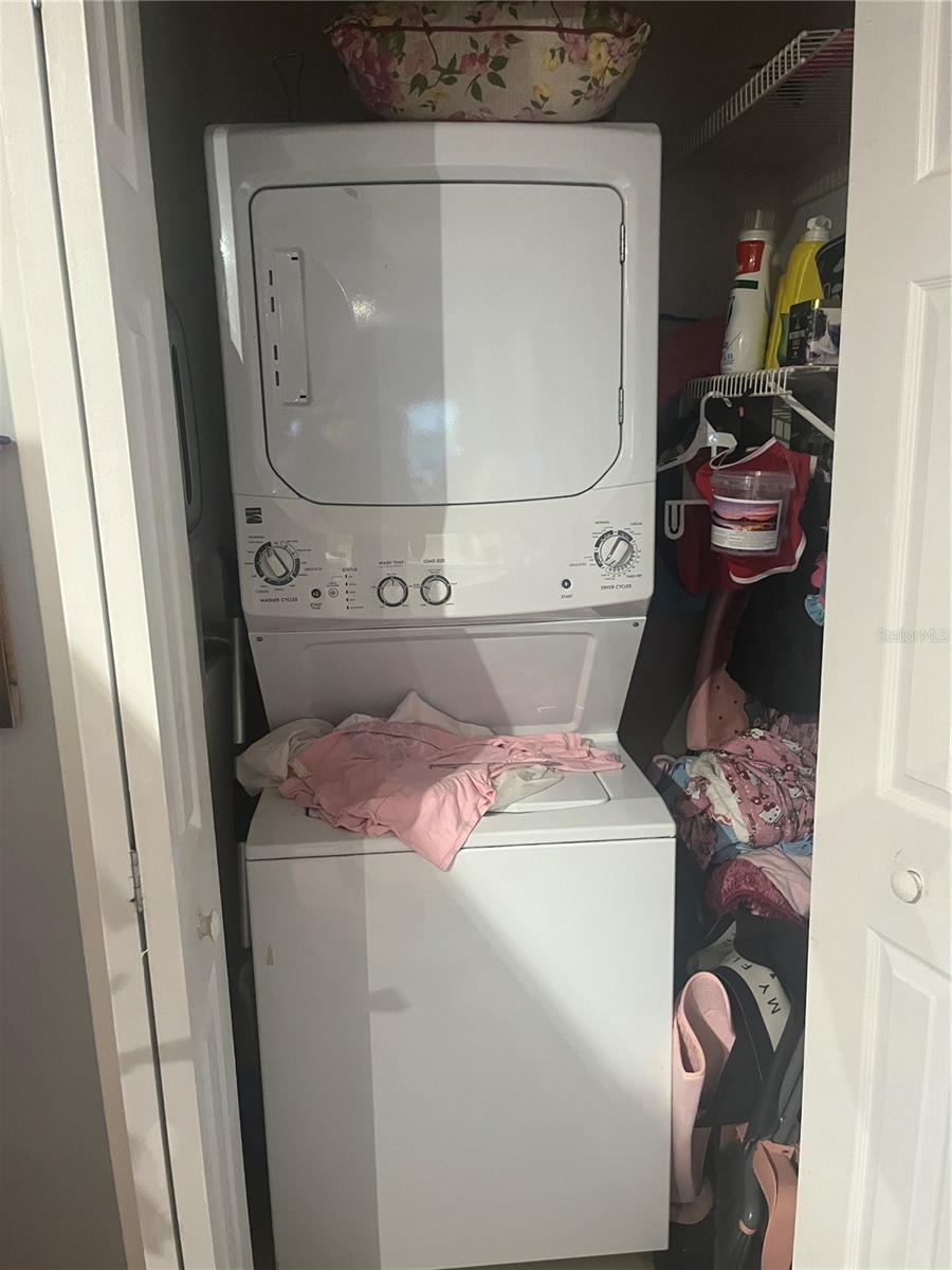 3106 S SEMORAN BLVD #5, ORLANDO, FL, 32822