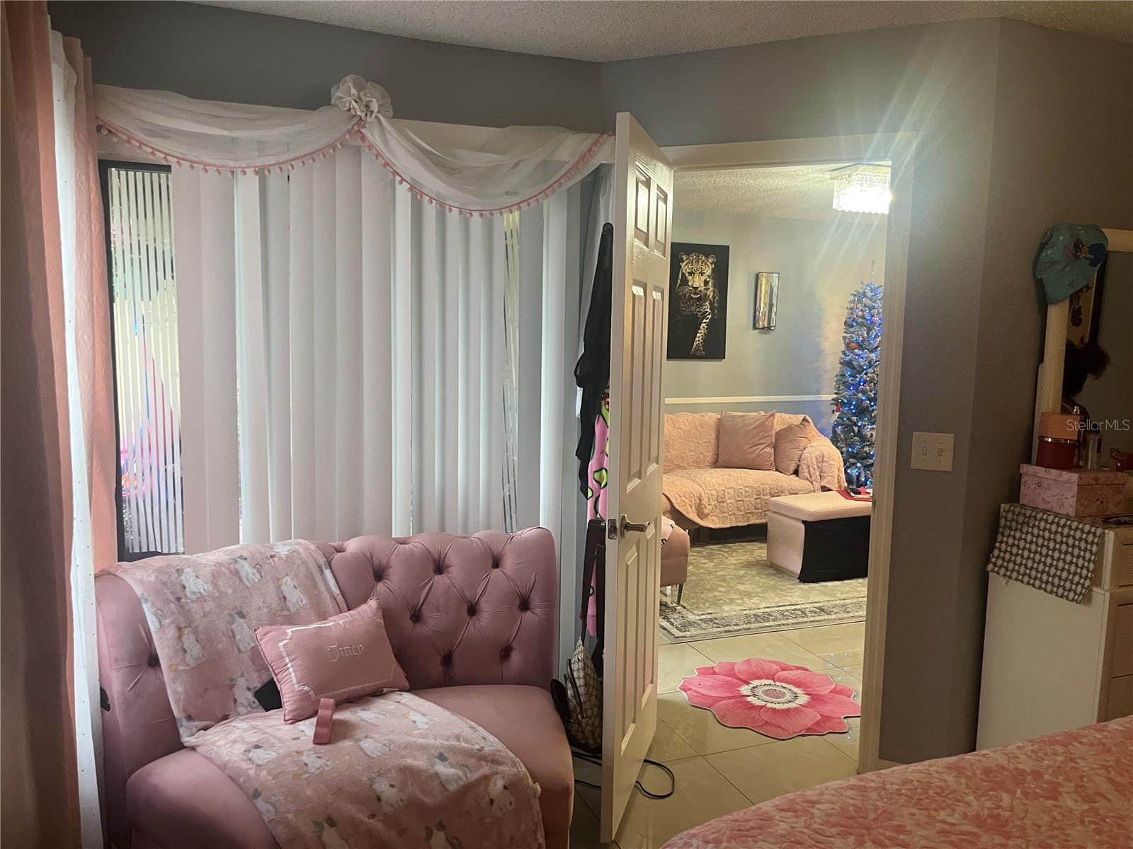 3106 S SEMORAN BLVD #5, ORLANDO, FL, 32822