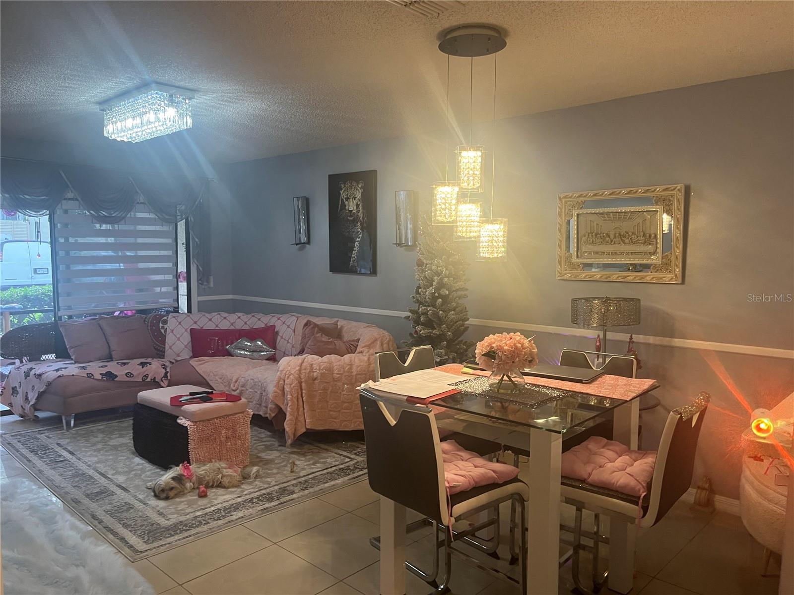 3106 S SEMORAN BLVD #5, ORLANDO, FL, 32822