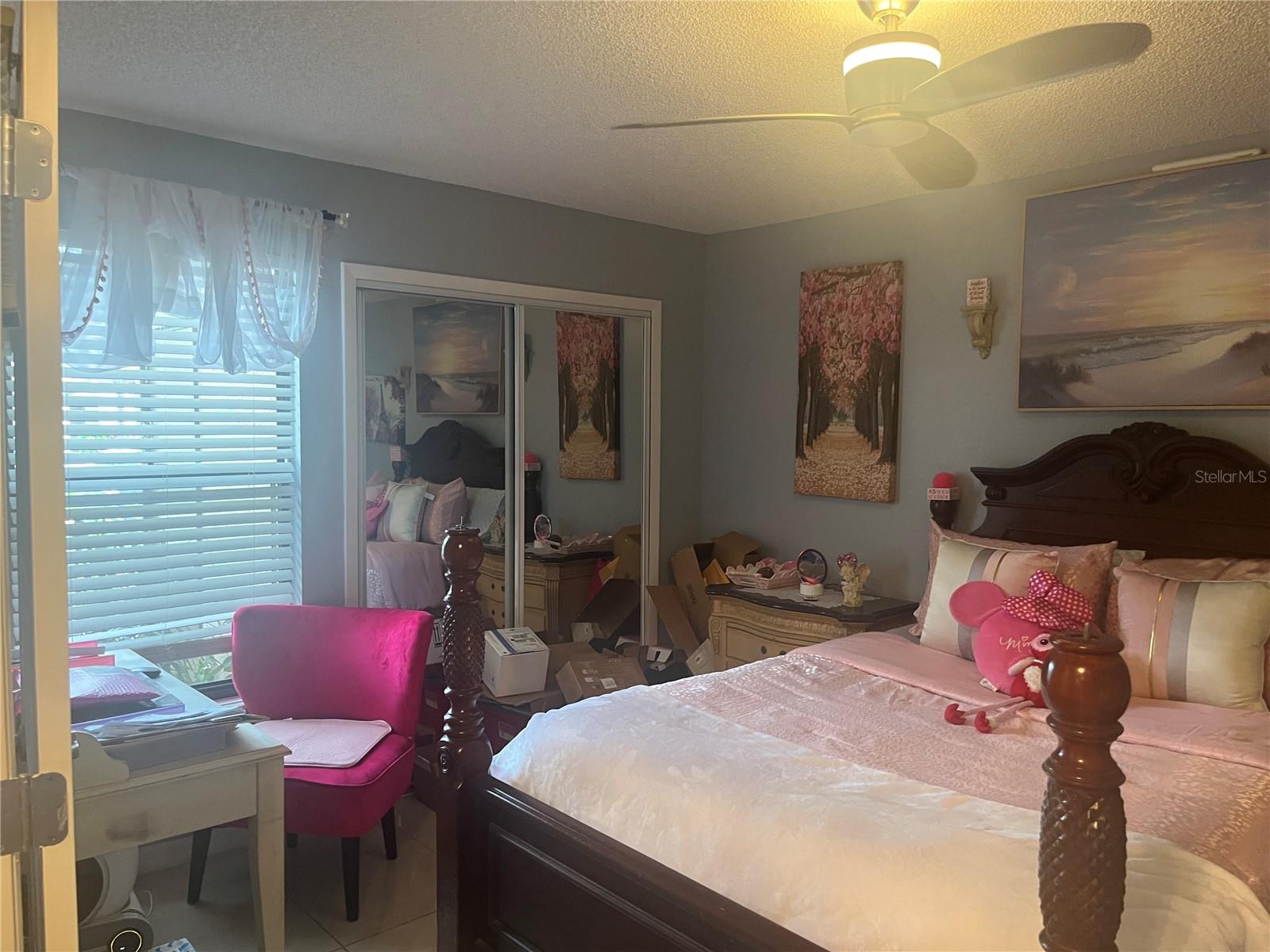 3106 S SEMORAN BLVD #5, ORLANDO, FL, 32822