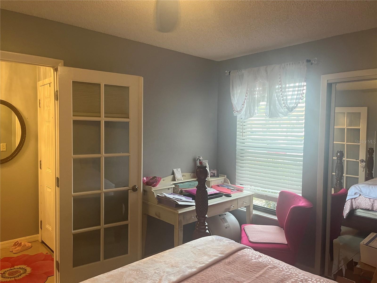 3106 S SEMORAN BLVD #5, ORLANDO, FL, 32822