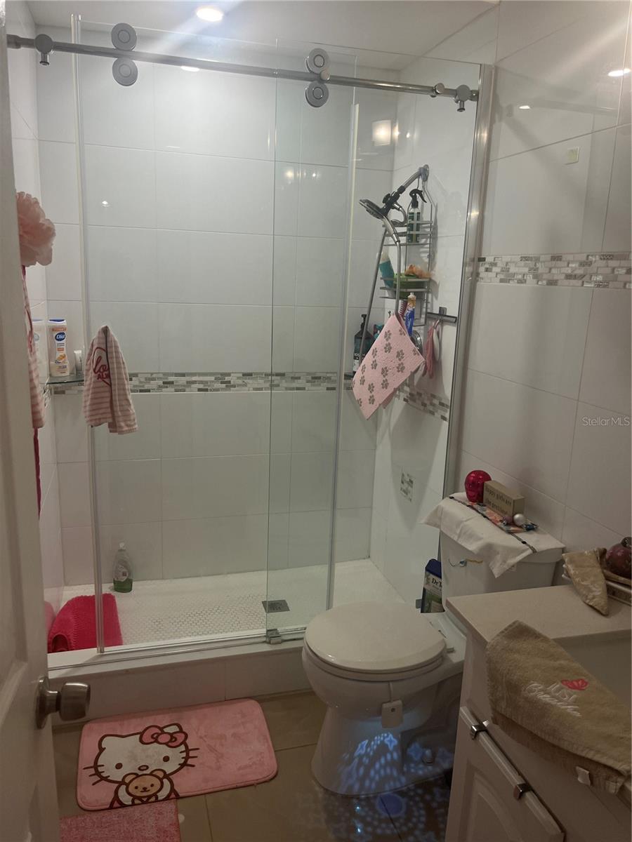 3106 S SEMORAN BLVD #5, ORLANDO, FL, 32822