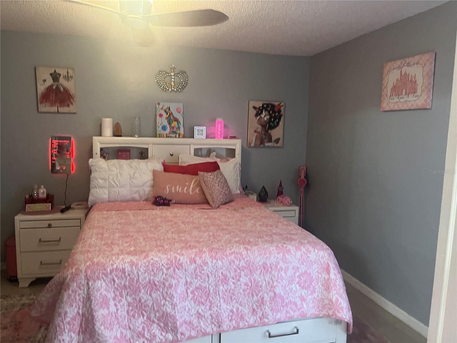 3106 S SEMORAN BLVD #5, ORLANDO, FL, 32822