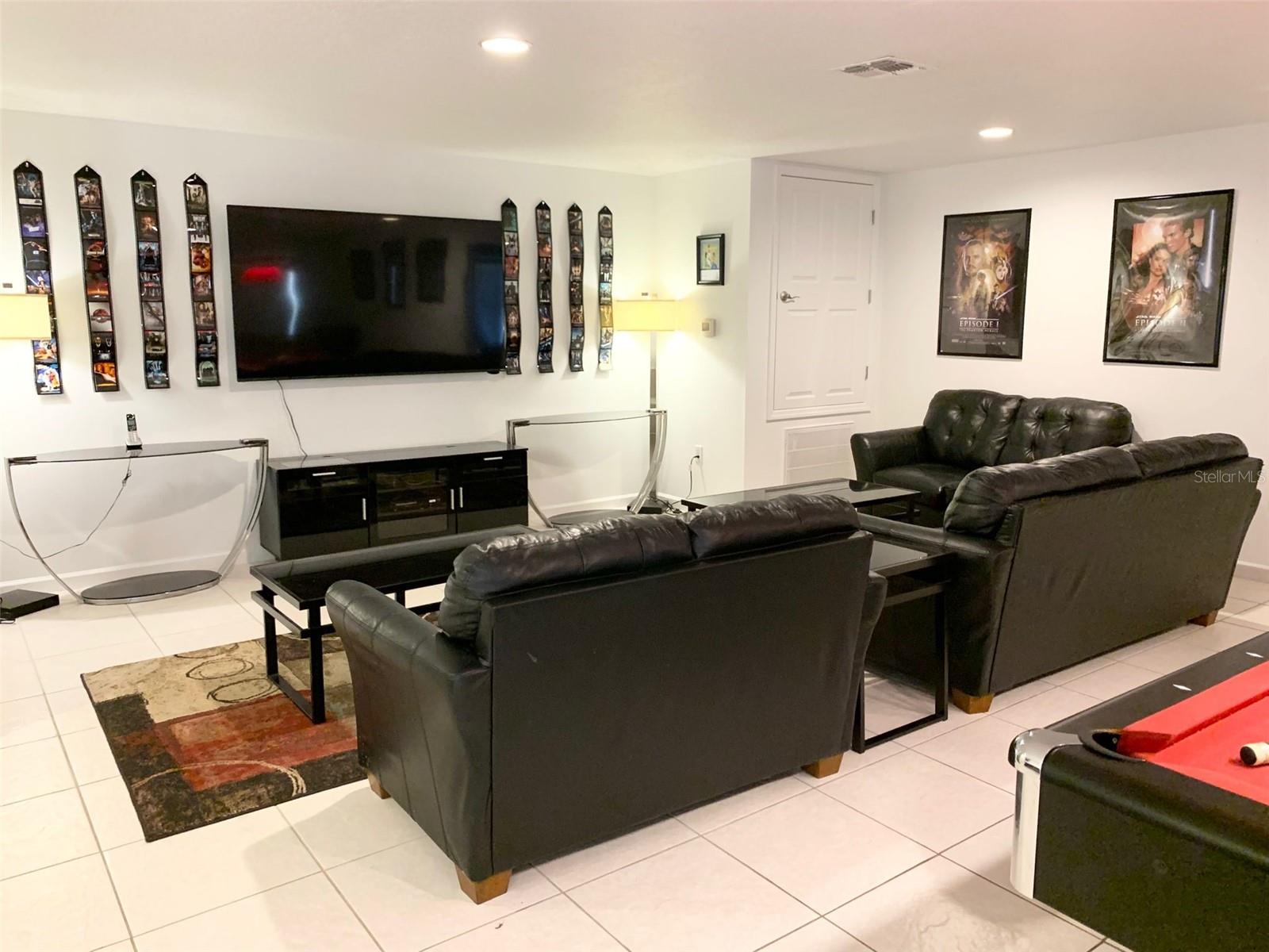 352 CHEROKEE AVE, HAINES CITY, FL, 33844