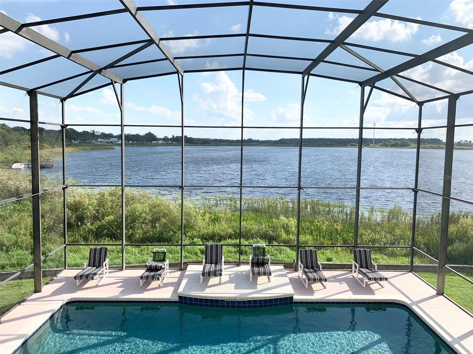 352 CHEROKEE AVE, HAINES CITY, FL, 33844