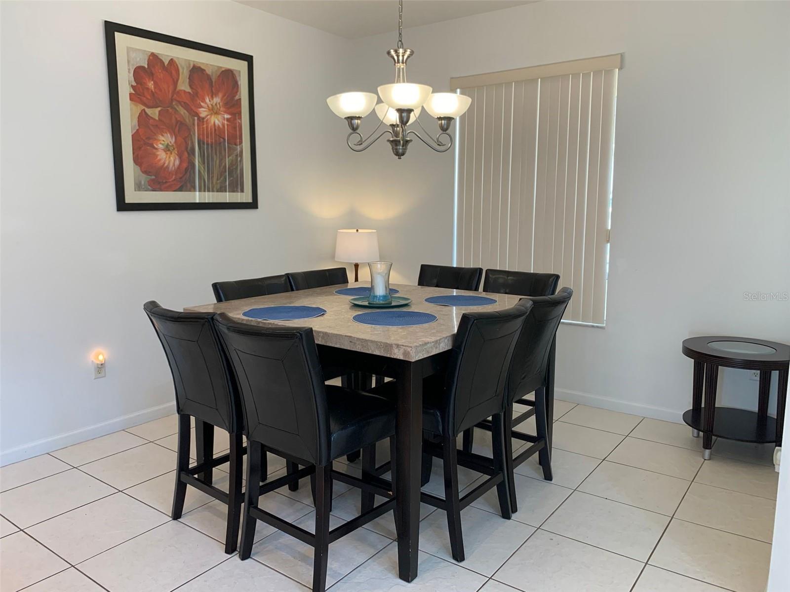 352 CHEROKEE AVE, HAINES CITY, FL, 33844