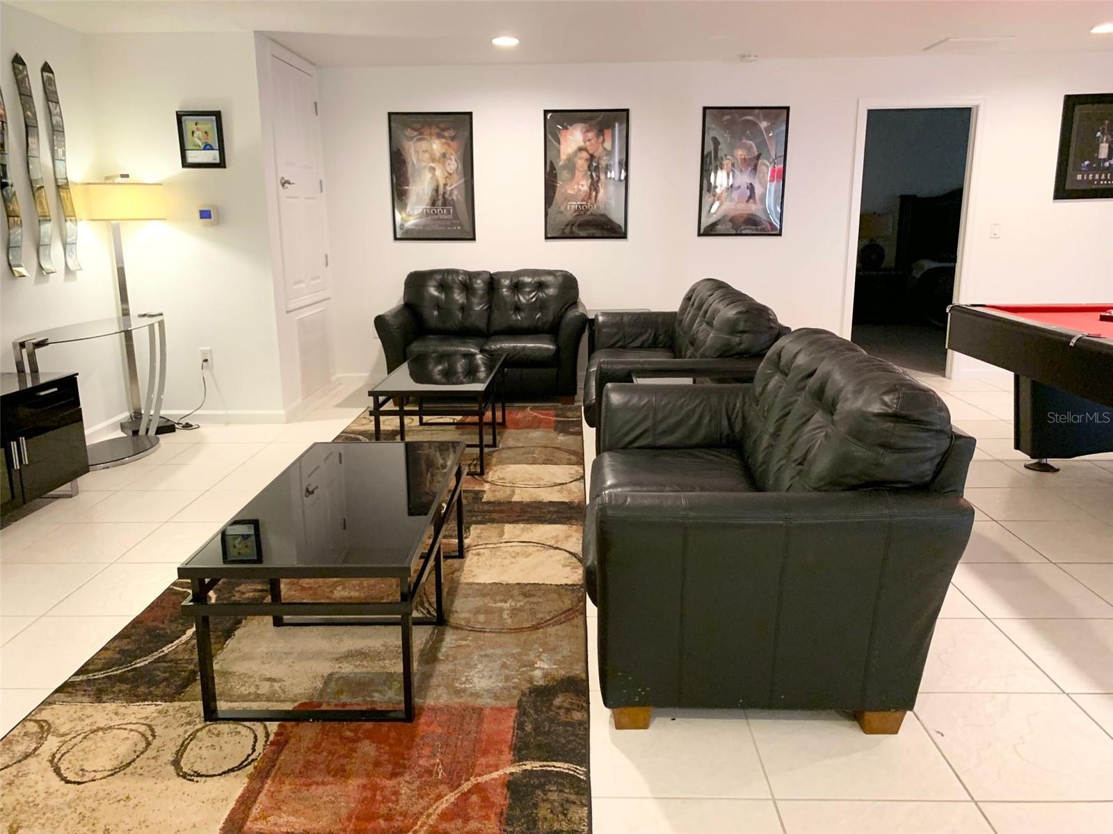 352 CHEROKEE AVE, HAINES CITY, FL, 33844