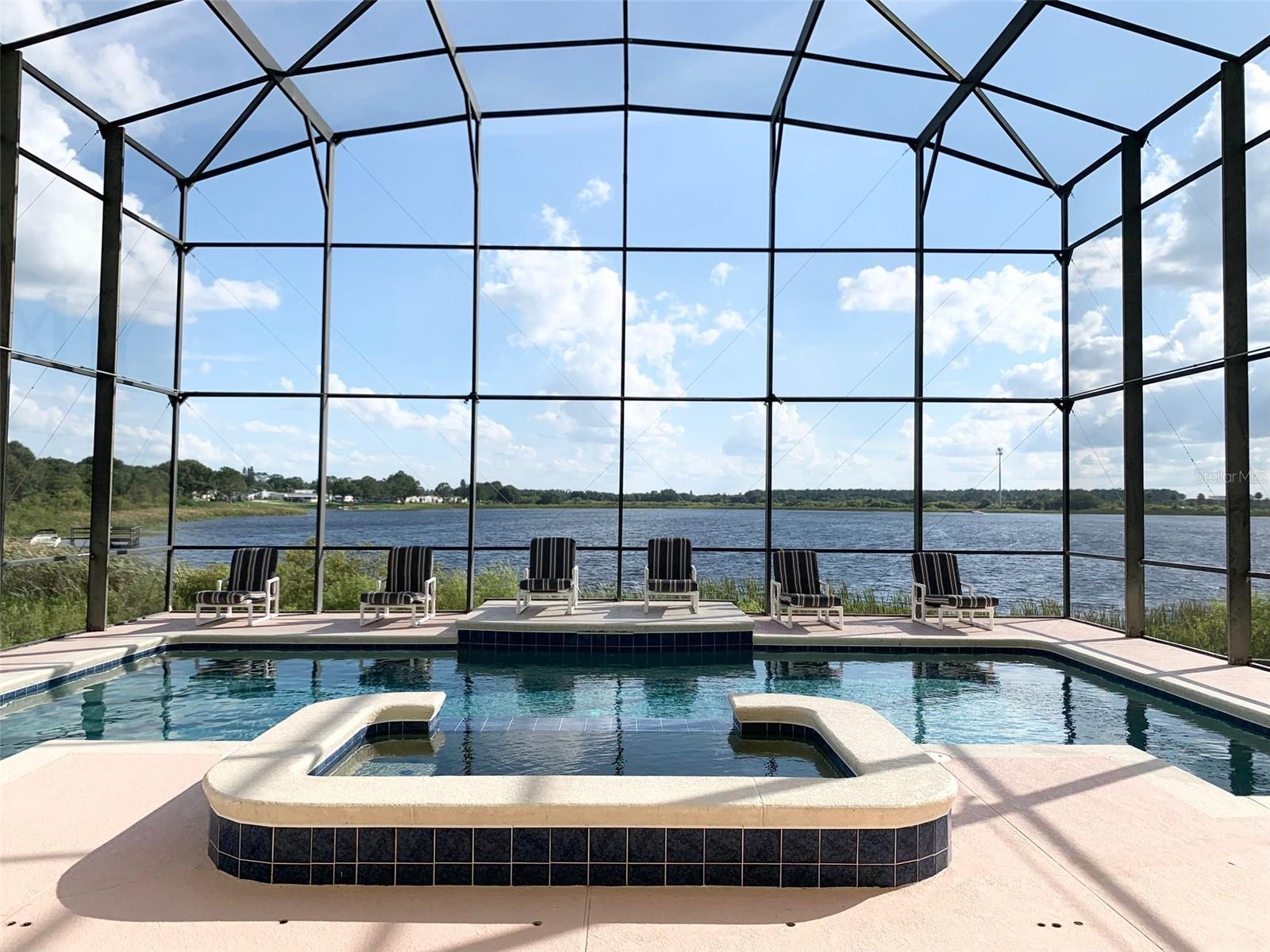 352 CHEROKEE AVE, HAINES CITY, FL, 33844