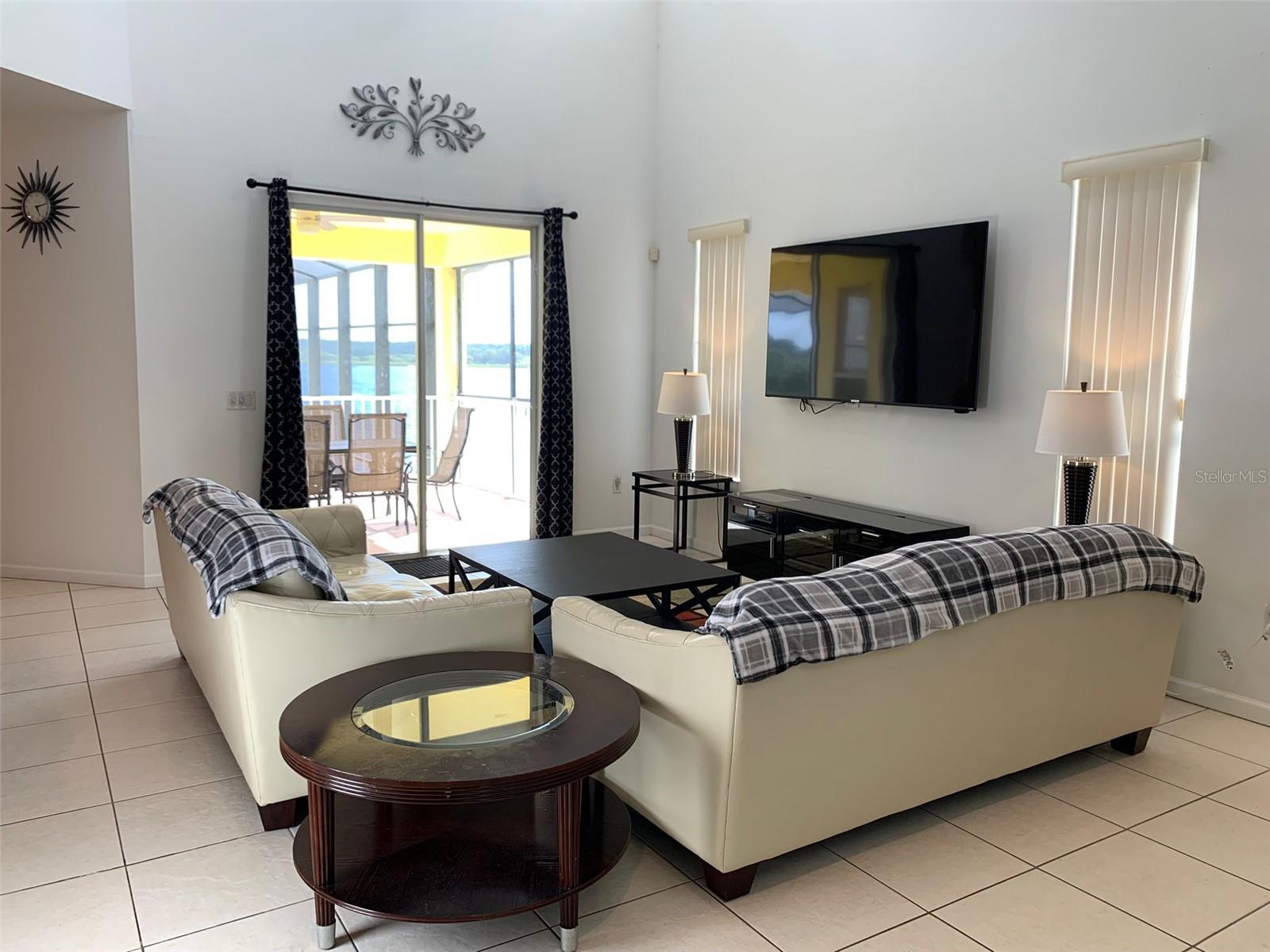 352 CHEROKEE AVE, HAINES CITY, FL, 33844