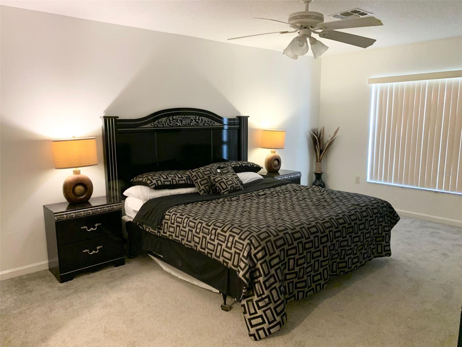 352 CHEROKEE AVE, HAINES CITY, FL, 33844