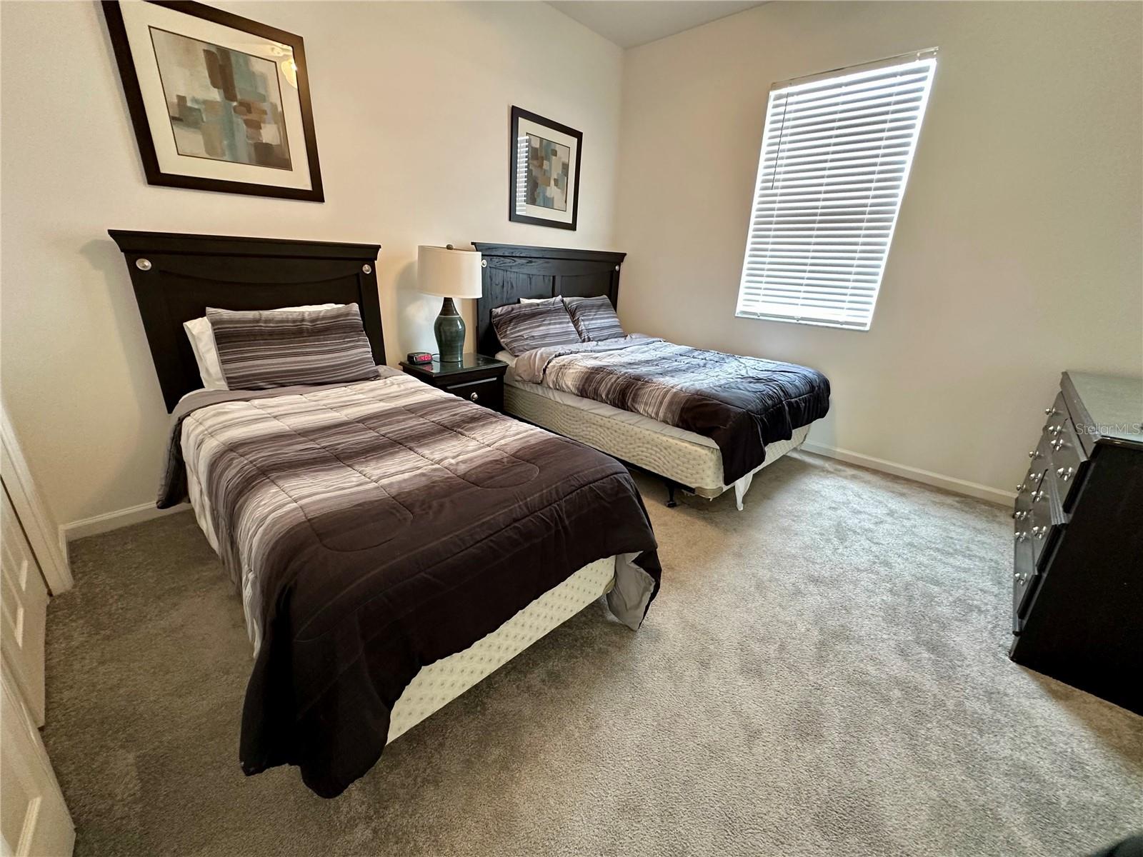 352 CHEROKEE AVE, HAINES CITY, FL, 33844