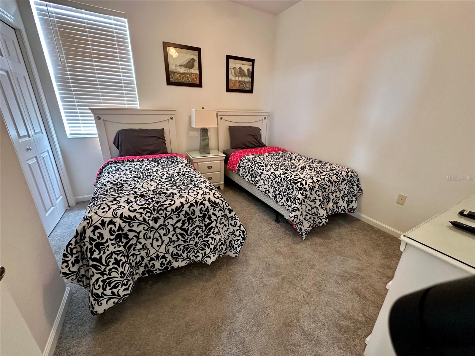 352 CHEROKEE AVE, HAINES CITY, FL, 33844