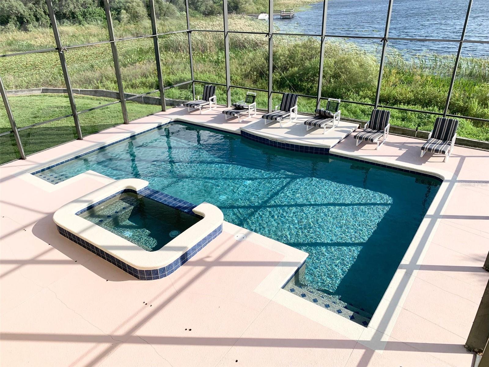 352 CHEROKEE AVE, HAINES CITY, FL, 33844