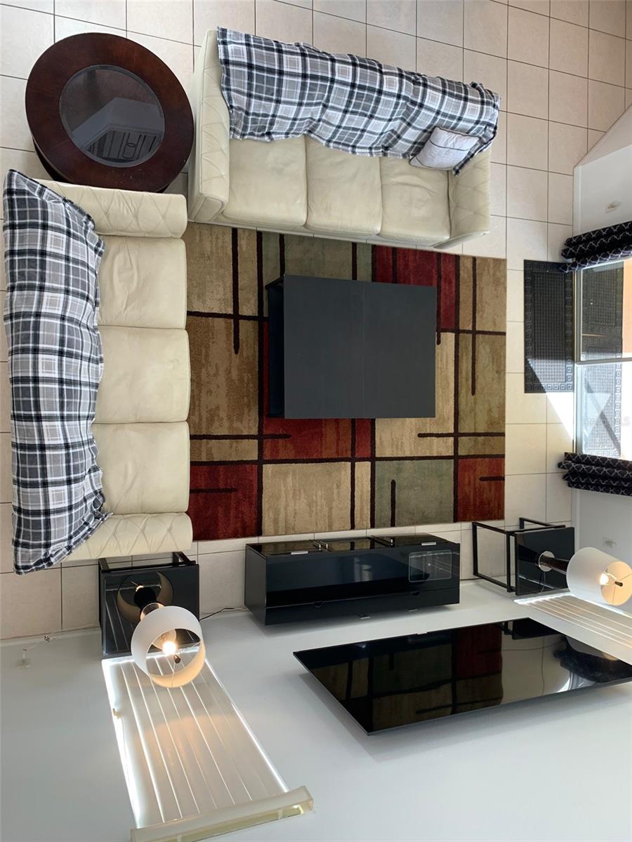 352 CHEROKEE AVE, HAINES CITY, FL, 33844