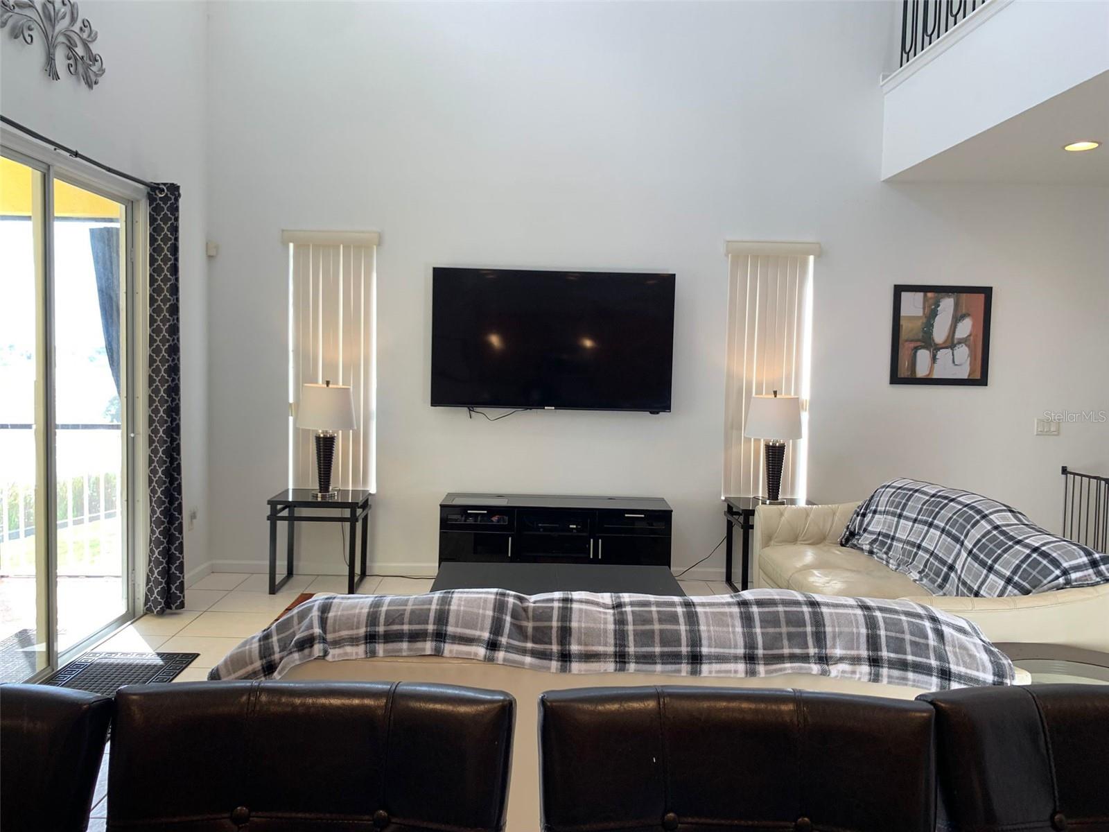 352 CHEROKEE AVE, HAINES CITY, FL, 33844