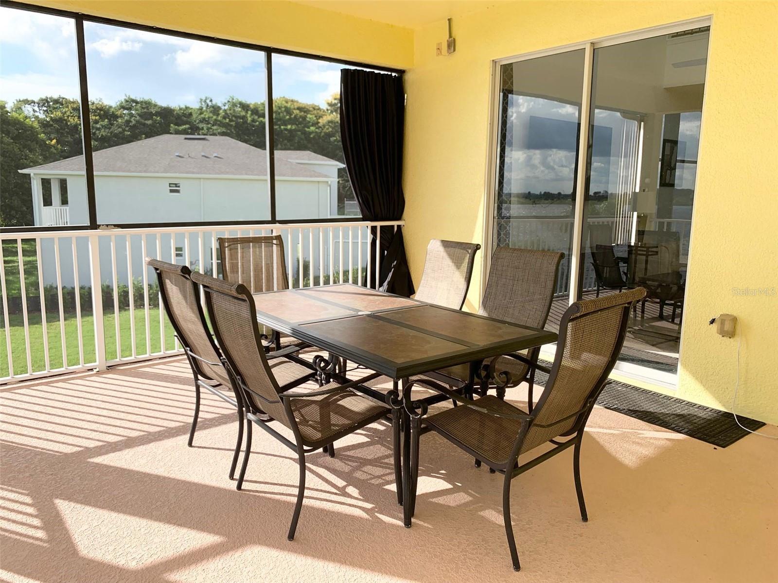 352 CHEROKEE AVE, HAINES CITY, FL, 33844