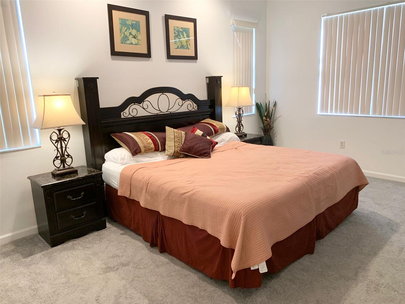 352 CHEROKEE AVE, HAINES CITY, FL, 33844