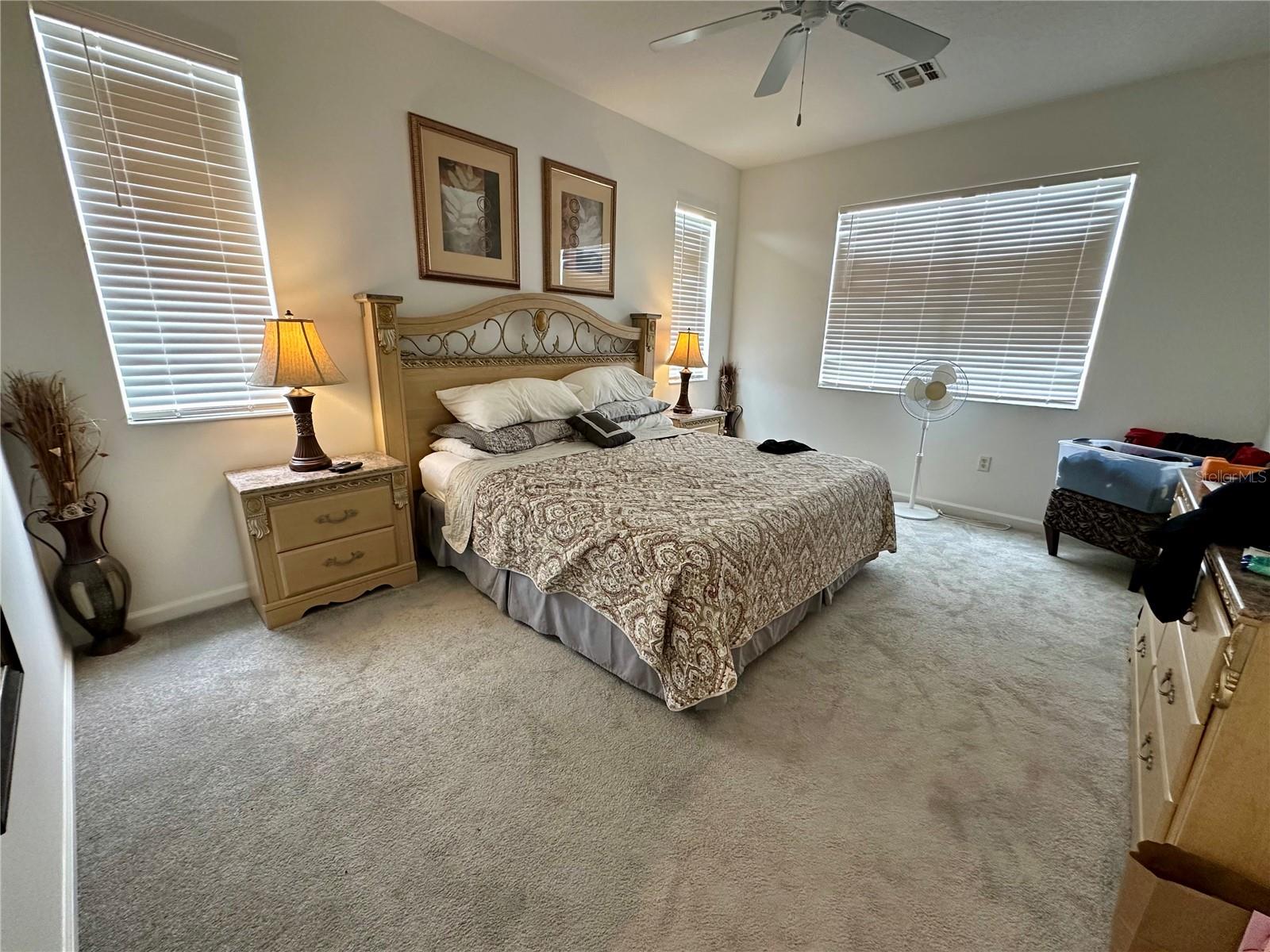 352 CHEROKEE AVE, HAINES CITY, FL, 33844