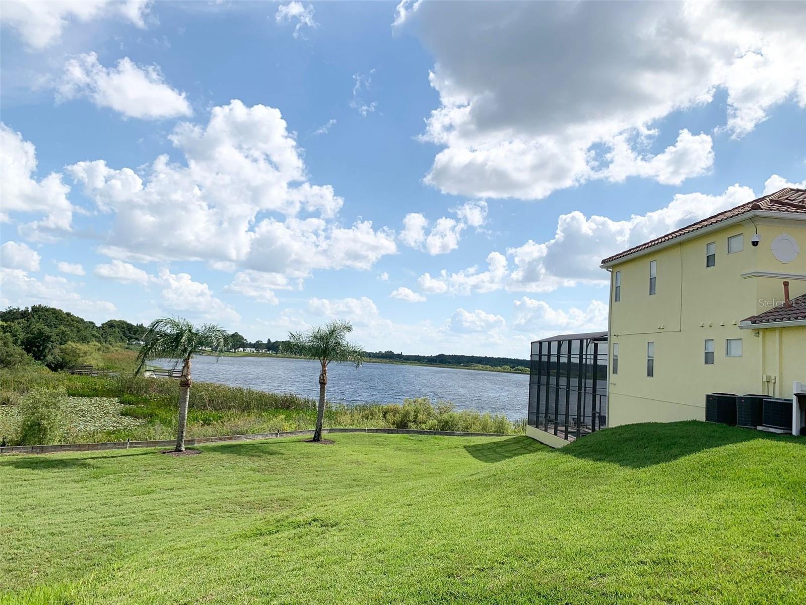 352 CHEROKEE AVE, HAINES CITY, FL, 33844