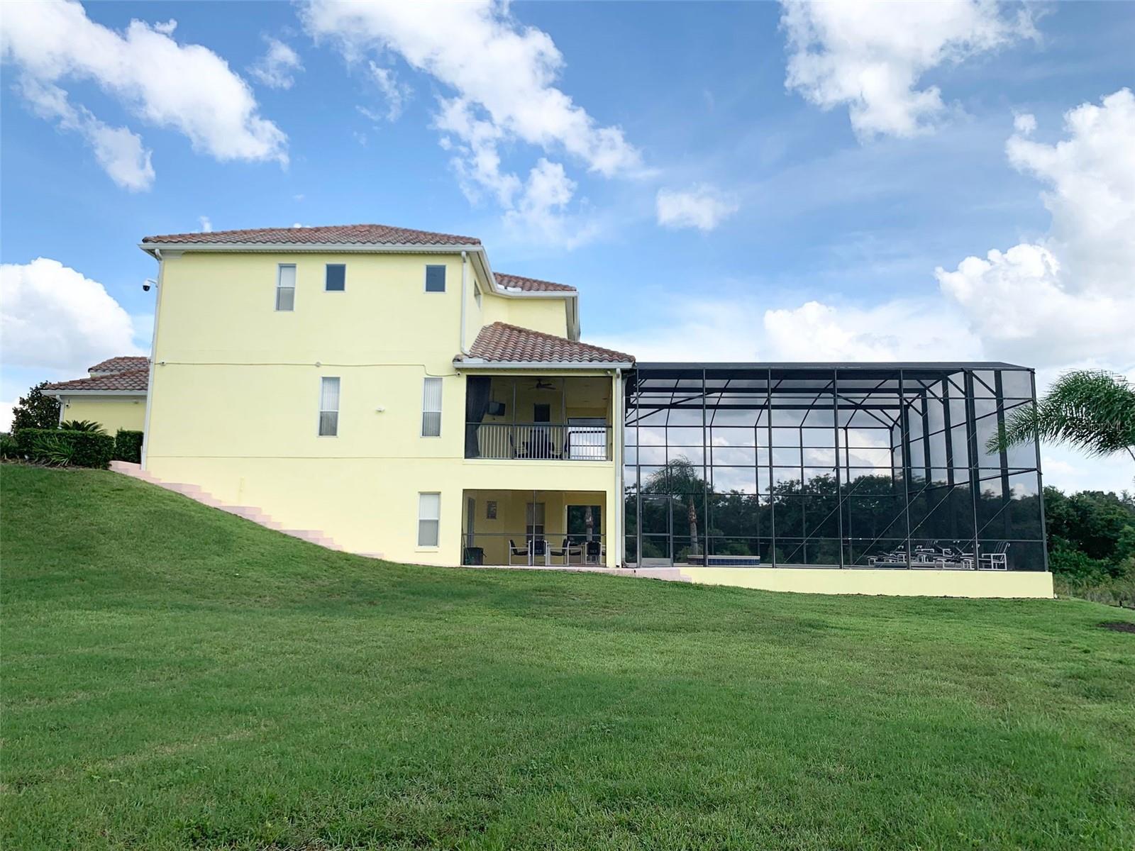 352 CHEROKEE AVE, HAINES CITY, FL, 33844