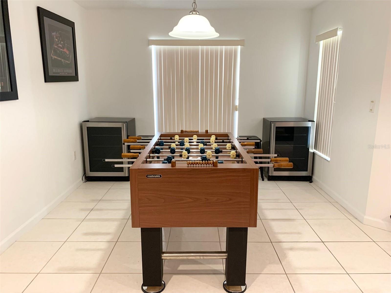 352 CHEROKEE AVE, HAINES CITY, FL, 33844