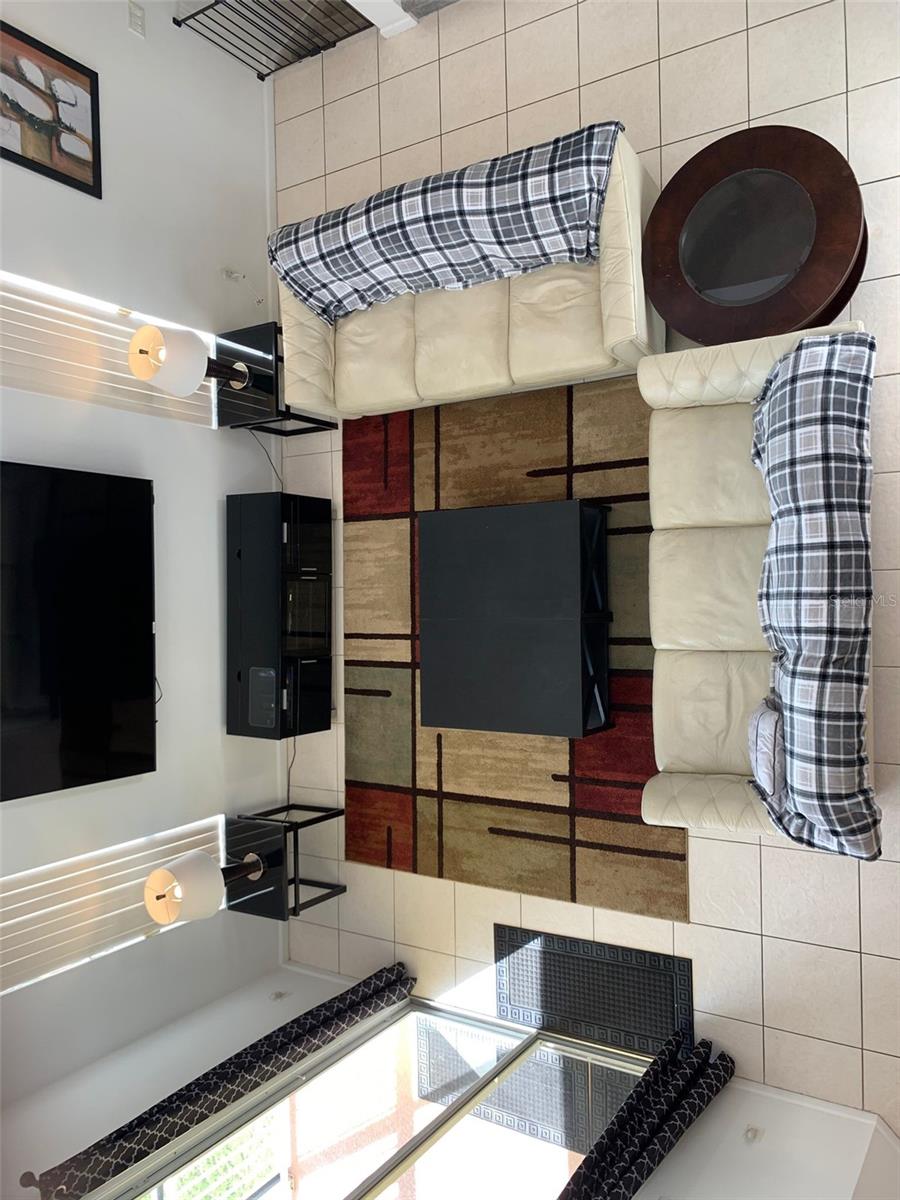 352 CHEROKEE AVE, HAINES CITY, FL, 33844