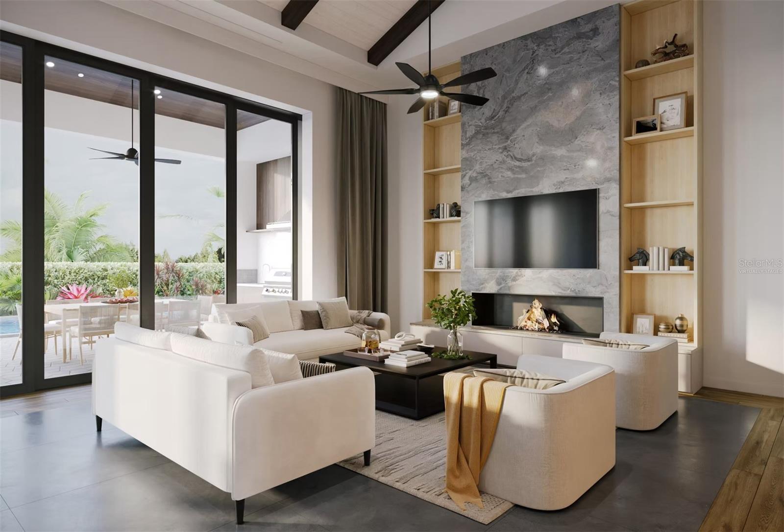 838 NORSOTA WAY, SARASOTA, FL, 34242