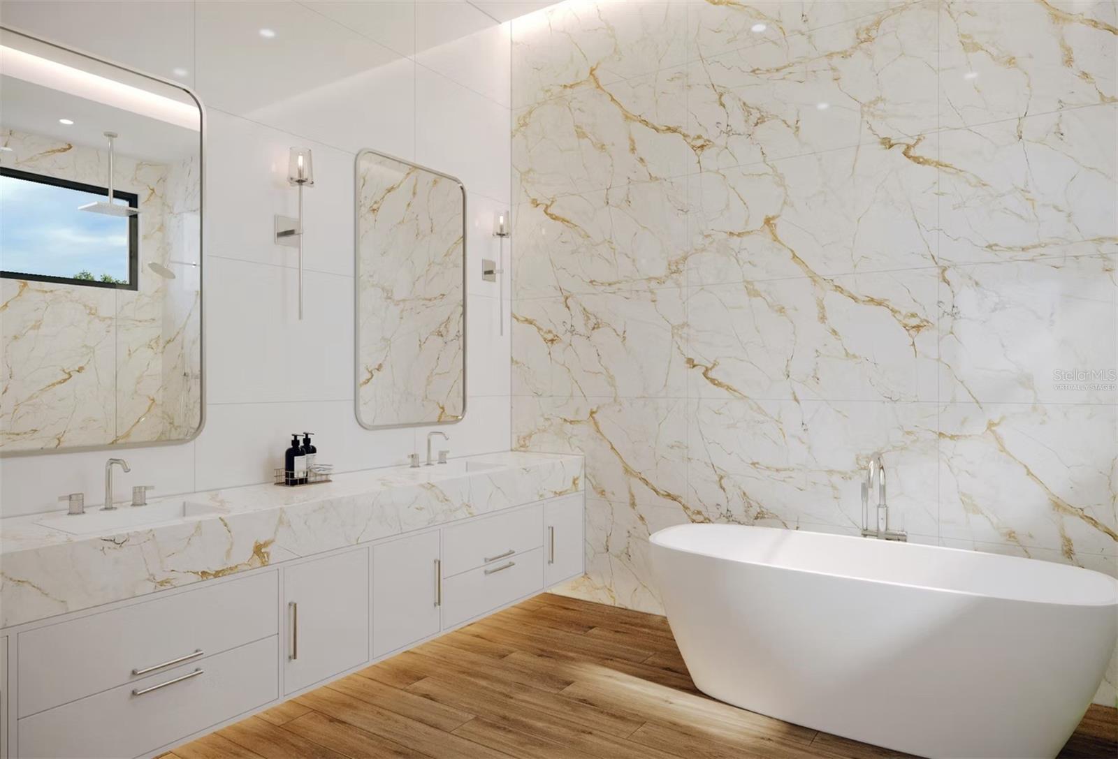 838 NORSOTA WAY, SARASOTA, FL, 34242