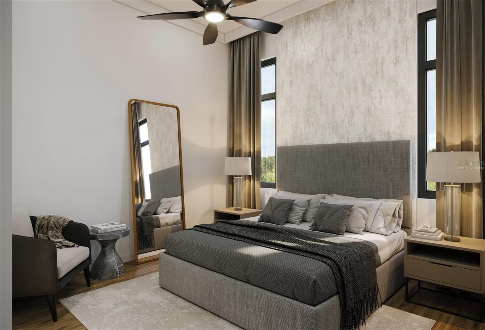 838 NORSOTA WAY, SARASOTA, FL, 34242