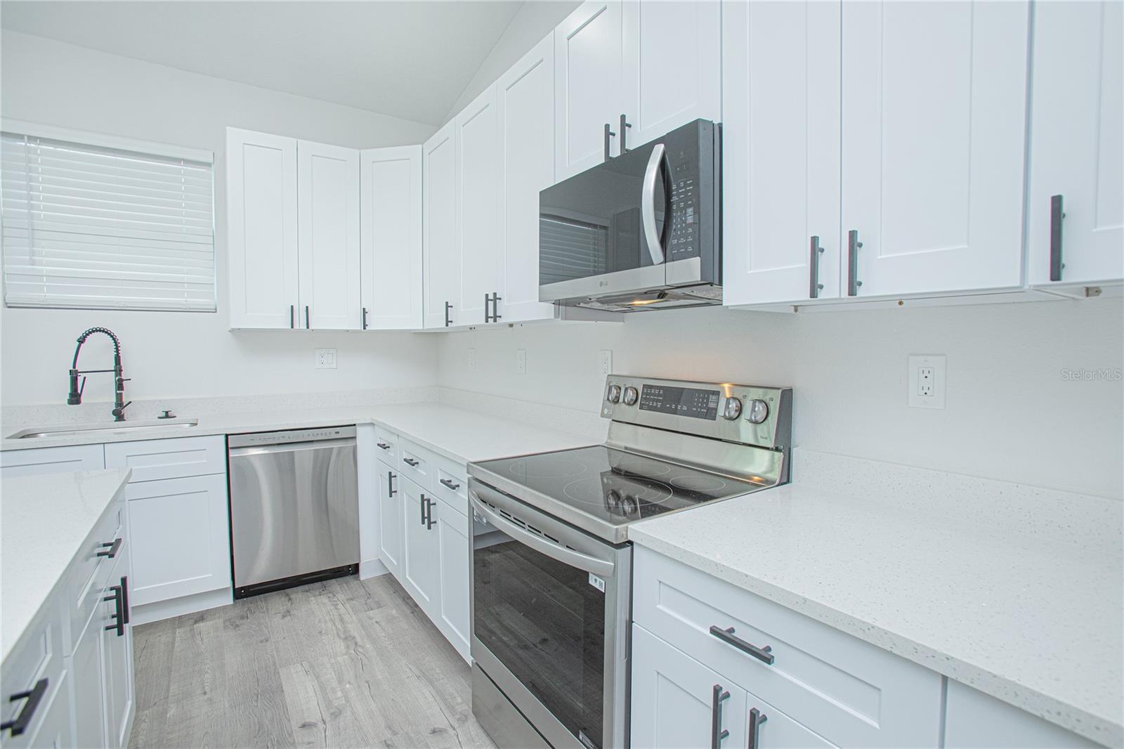 475 LA COCO ST SW, PALM BAY, FL, 32908