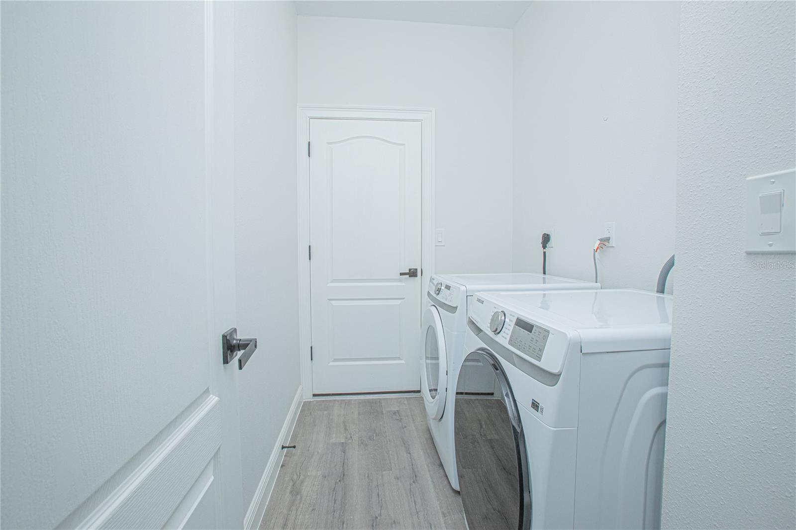 475 LA COCO ST SW, PALM BAY, FL, 32908