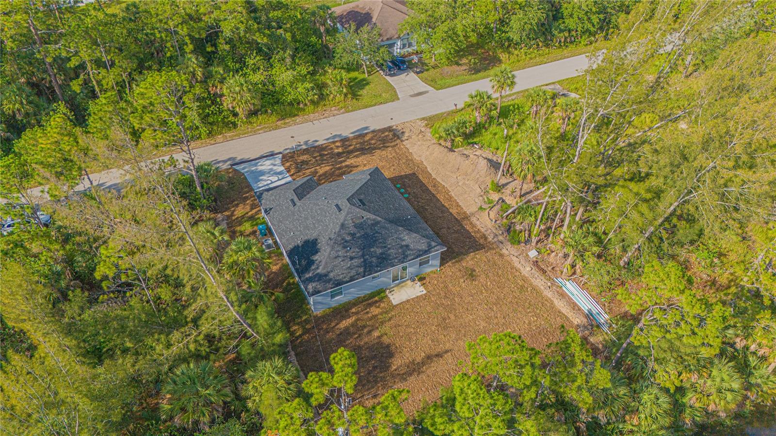 475 LA COCO ST SW, PALM BAY, FL, 32908