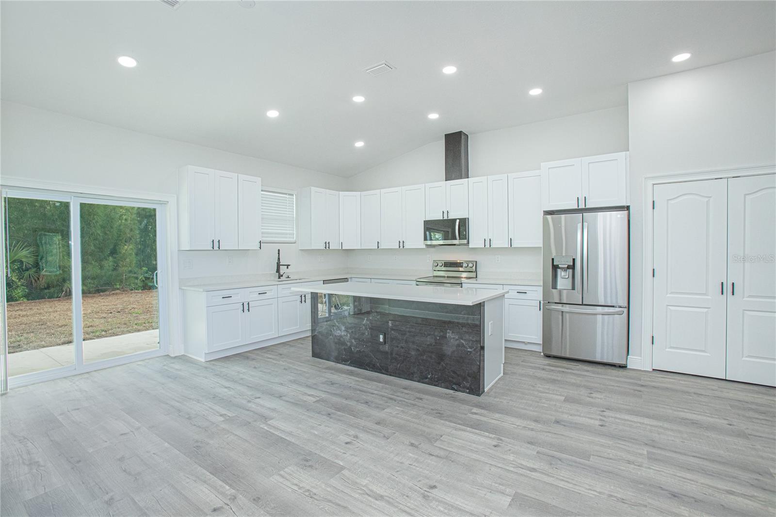 475 LA COCO ST SW, PALM BAY, FL, 32908