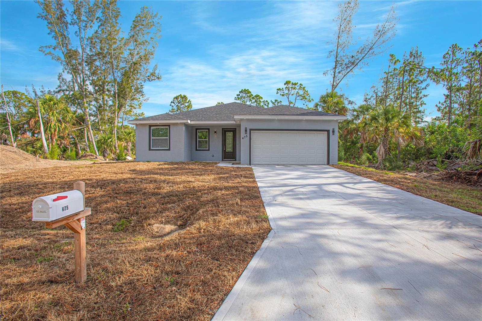 475 LA COCO ST SW, PALM BAY, FL, 32908