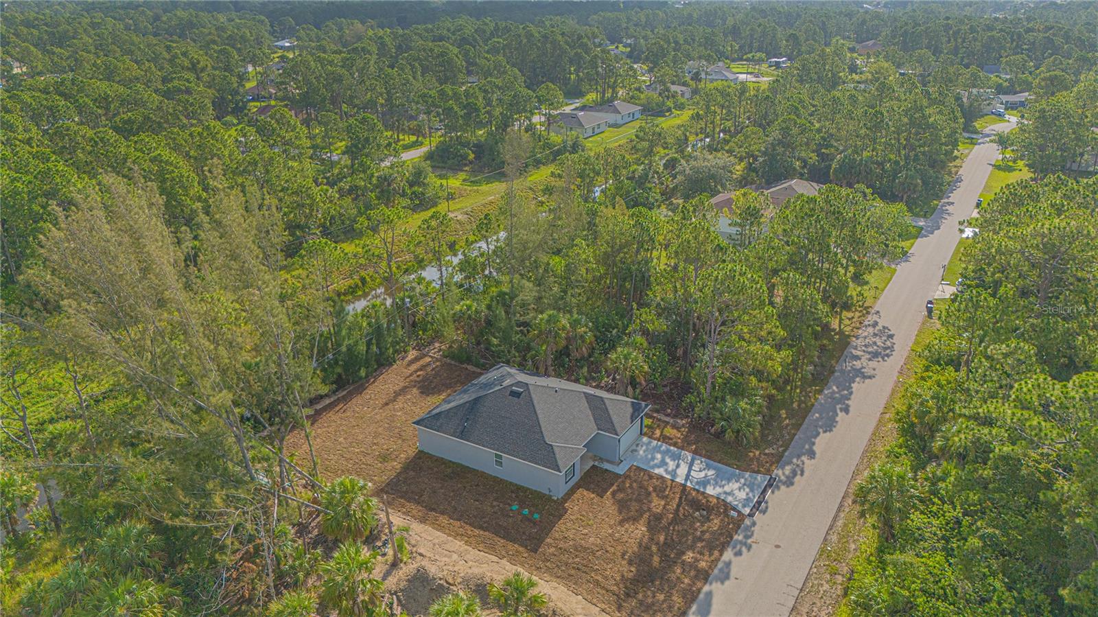 475 LA COCO ST SW, PALM BAY, FL, 32908