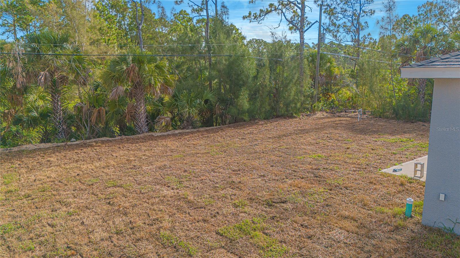 475 LA COCO ST SW, PALM BAY, FL, 32908