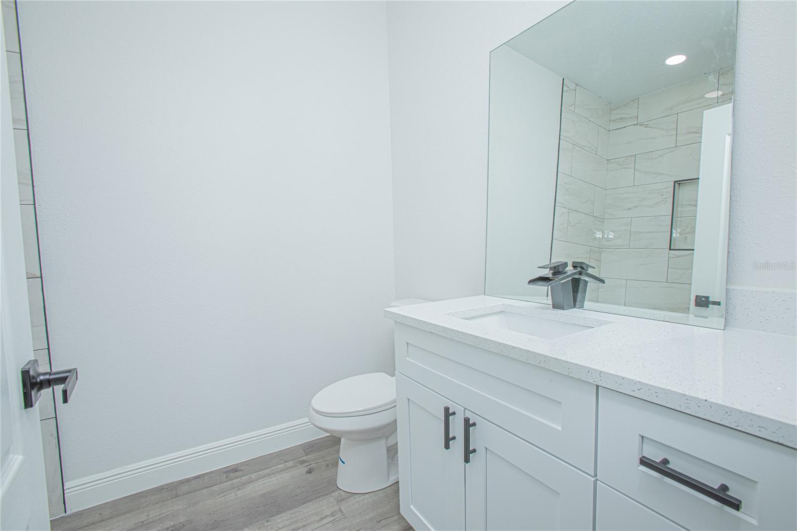 475 LA COCO ST SW, PALM BAY, FL, 32908