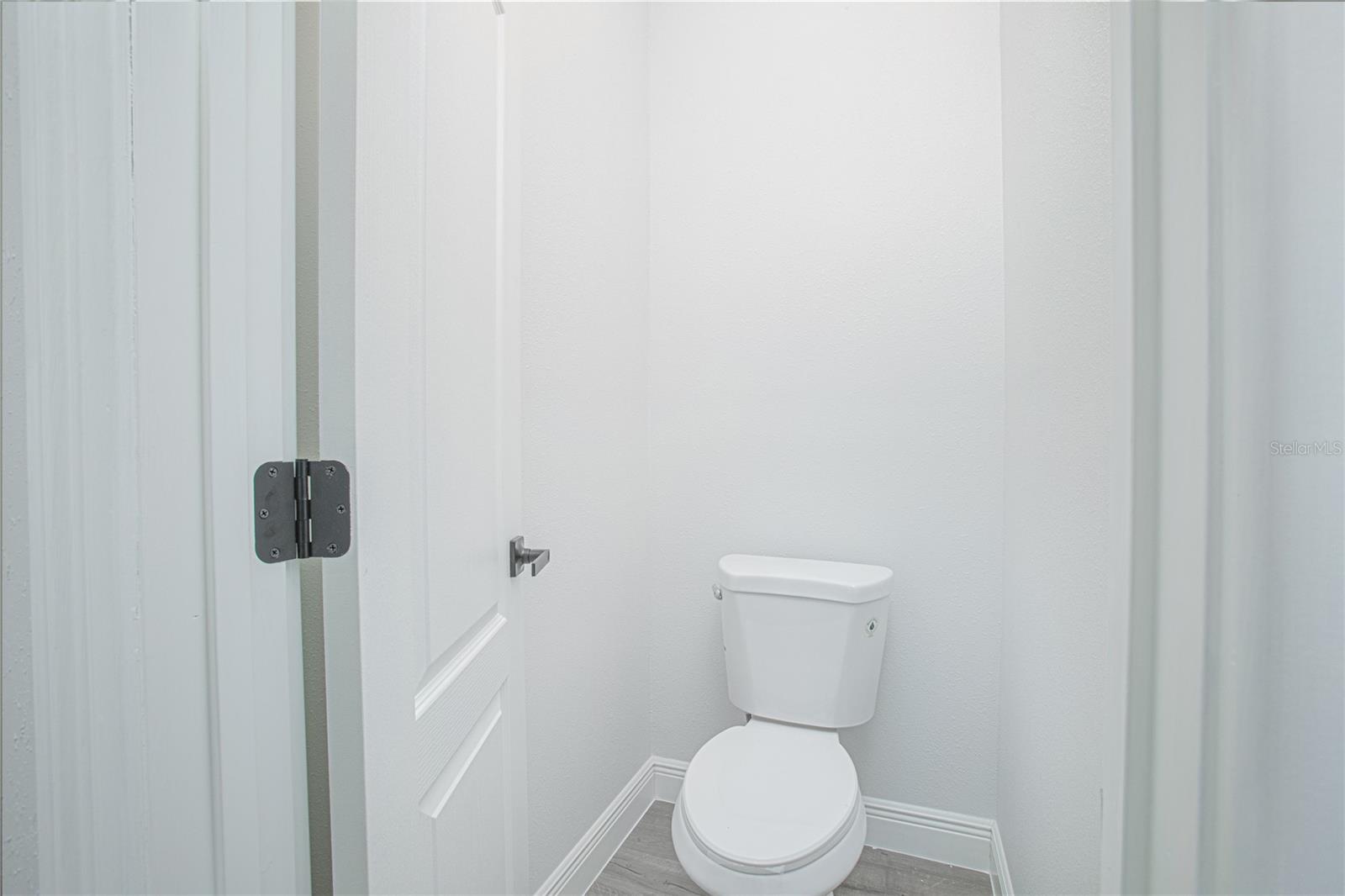 475 LA COCO ST SW, PALM BAY, FL, 32908