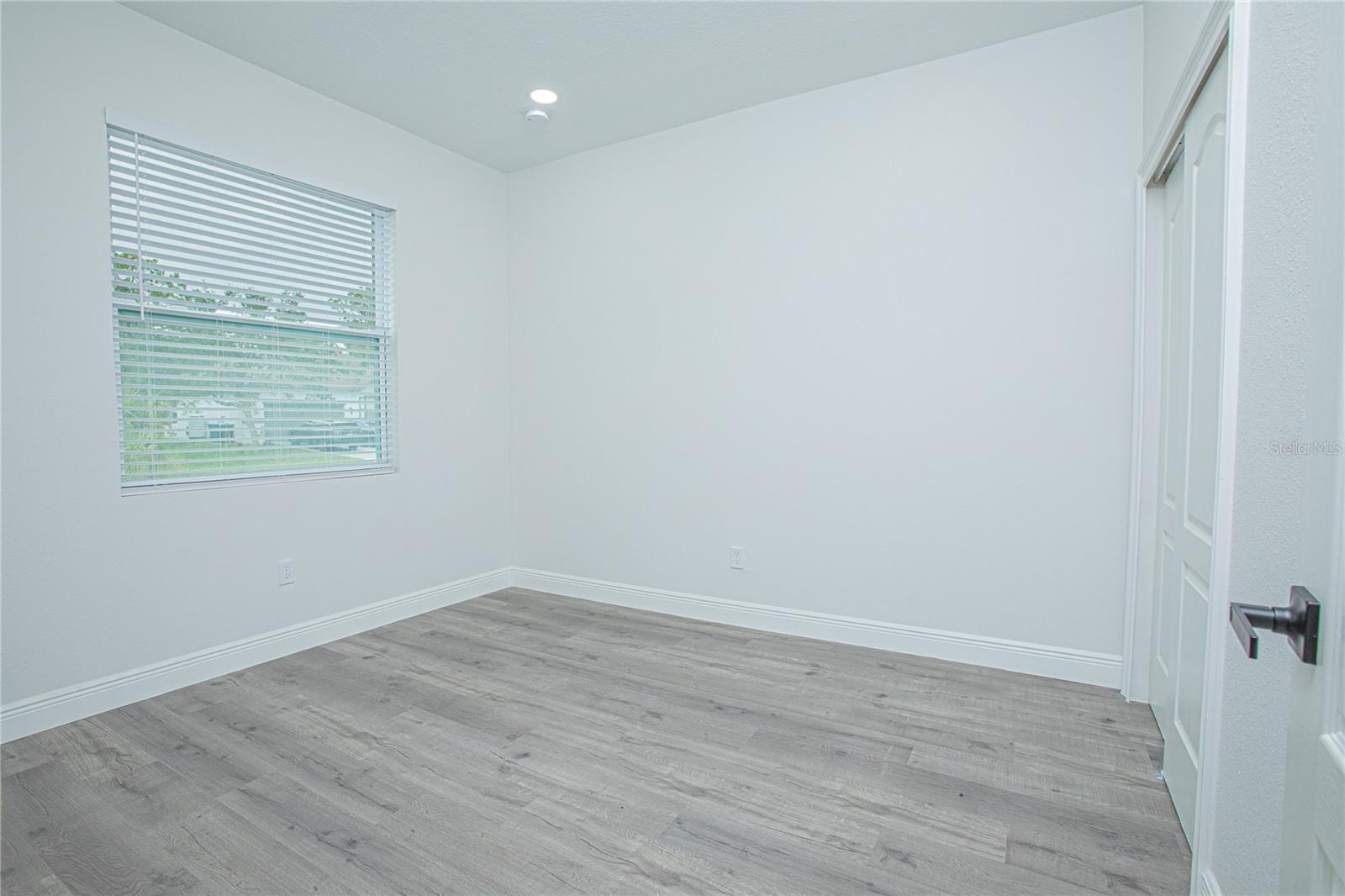 475 LA COCO ST SW, PALM BAY, FL, 32908