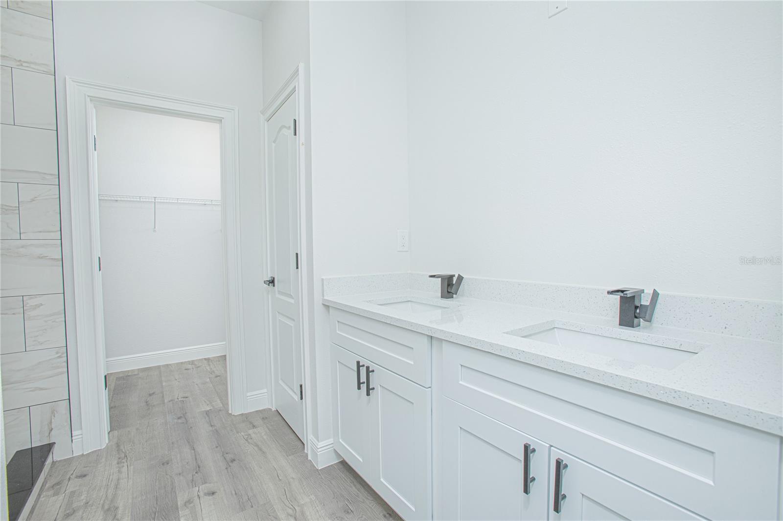 475 LA COCO ST SW, PALM BAY, FL, 32908