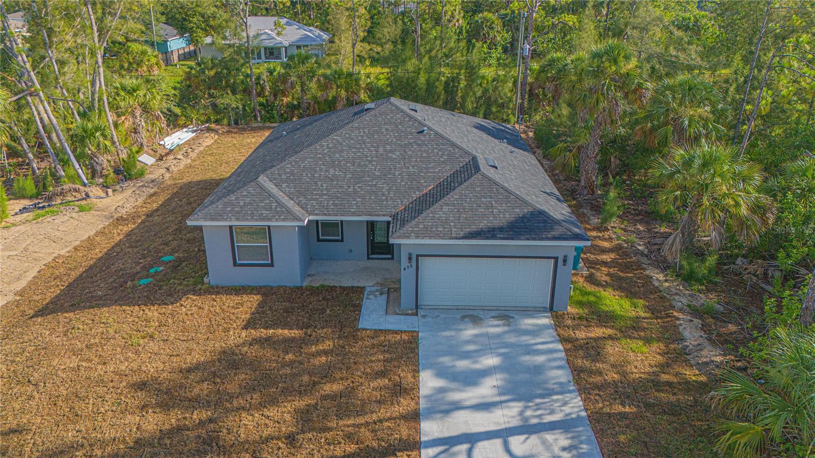 475 LA COCO ST SW, PALM BAY, FL, 32908