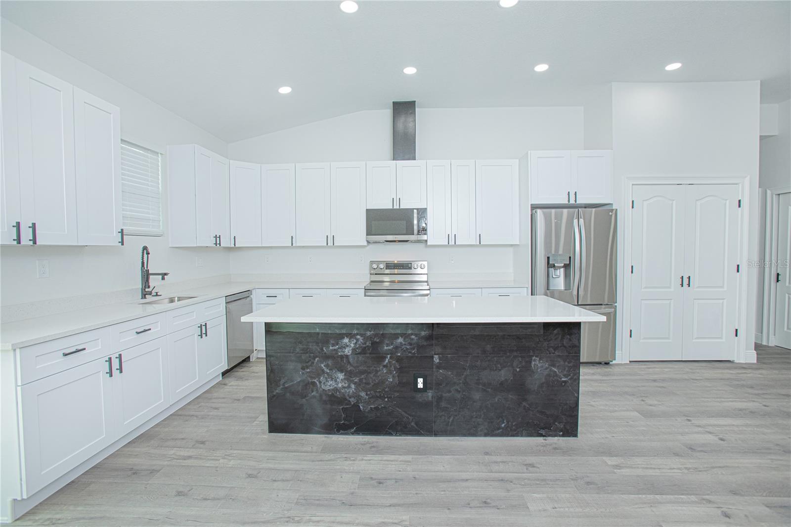 475 LA COCO ST SW, PALM BAY, FL, 32908