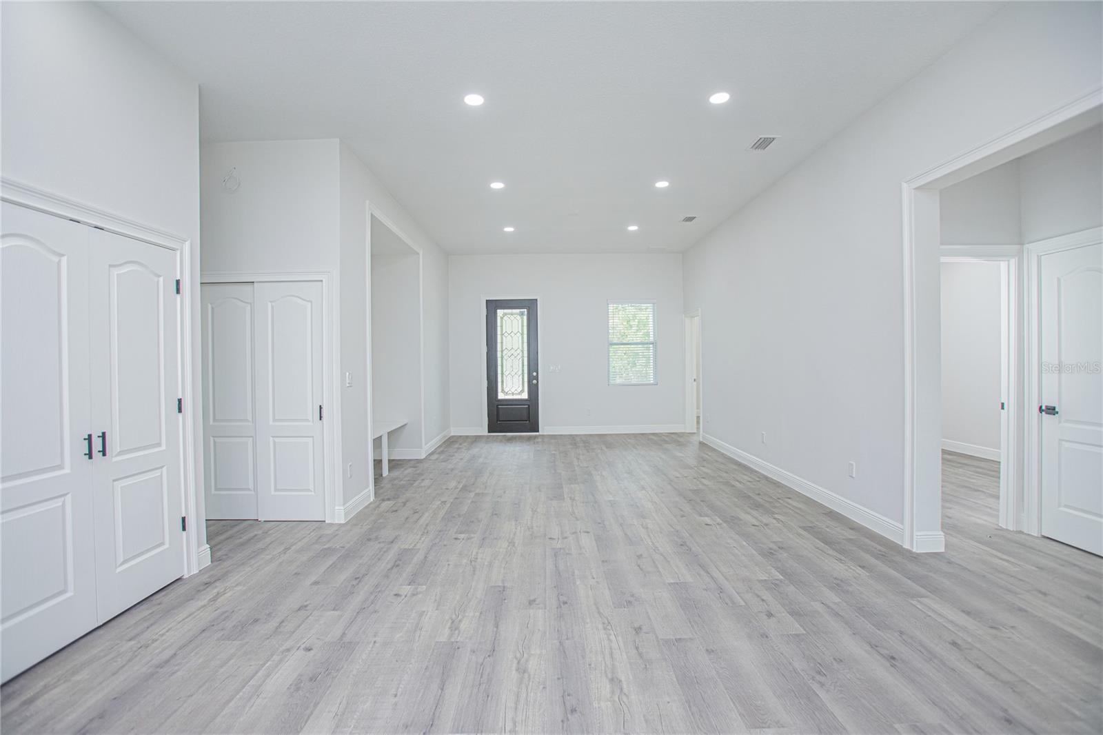 475 LA COCO ST SW, PALM BAY, FL, 32908